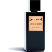 BRECOURT - Noces De Nerola Set Kvepalai 124 ml female