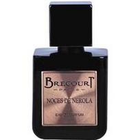 BRECOURT - Noces De Nerola Parfumuotas vanduo 50 ml female