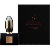 S. Strikes The Notes - Serena Parfumuotas vanduo 100 ml female