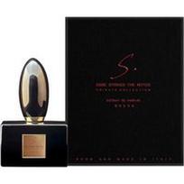 S. Strikes The Notes - Sveva Parfumuotas vanduo 100 ml female