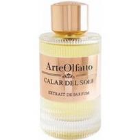 ArteOlfatto - Calar Del Sole Extrait de Parfum Kvepalai 100 ml female