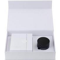 MORPH - MORPH DISUMANO EDPI SET Kvepalų rinkiniai 1 pieces unisex