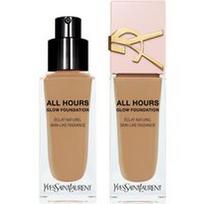 Yves Saint Laurent - All Hours Glow Makiažo pagrindai 25 ml MW9