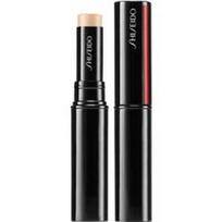 Shiseido - Shiseido RADIANT LIFTING CONCEALER Maskuojamosios priemonės 2.7 g 101 - FAIR