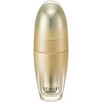 SENSAI - Ultimate The Concentrate Veido serumai brandžiai odai 30 ml unisex