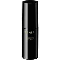 SENSAI - HYDRATING FIX MIST Makiažo fiksatorius ir fiksuojamoji pudra 50 ml