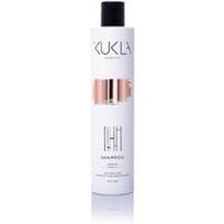 KUKLA - Repair Shampoo Šampūnai 300 ml unisex
