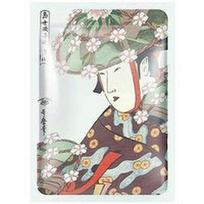 MITOMO - Aloe + Cherry Blossom Essence Mask Lakštinės veido kaukės 26 g unisex