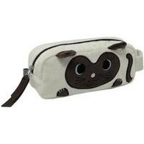 MIOMOJO - La Fantastica Small Make-Up Box Šepetėlių dėklai 1 pieces Siamese Cat