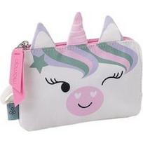 MIOMOJO - La Magica Purse Neve Šepetėlių dėklai 1 pieces 1 vnt.