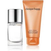 Clinique - Happy Set C Kvepalų rinkiniai 1 pieces female