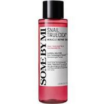 SOME BY MI - Snail Truecica Miracle Repair Toner Veido valymo rinkiniai 150 ml unisex