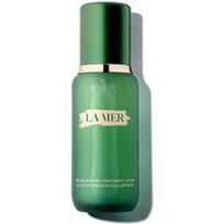 La Mer - La Mer The Balancing Treatment Lotion Veido kremai 150 ml unisex