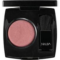 NOUBA - Blushow Švytėjimo priemonės / highlighter 2 g Nr. 1