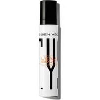 NARCYSS - L’eau Brut Facial Cleanser Valomoji veido želė 100 ml unisex