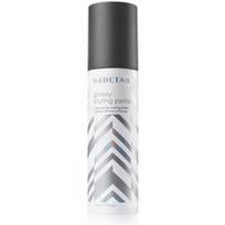 R&DETAIL - Glossy Styling Paste Plaukų vaškas ir kremai 100 ml unisex