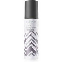 R&DETAIL - Matte Styling Paste Plaukų vaškas ir kremai 100 ml unisex