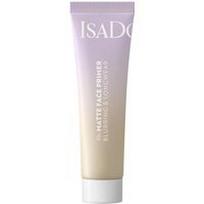Isadora - The Matte Face Primer Makiažo bazės 30 ml