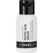 The INKEY List - Phytic Acid Serum Drėkinamieji veido serumai 30 ml unisex