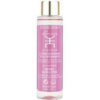 Gli Elementi - Instant Glow Lotion Veido kremai 15 ml unisex