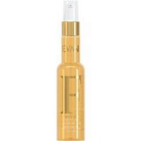 EVAN CARE - Finishing Oil Plaukų aliejai ir serumai 80 ml unisex
