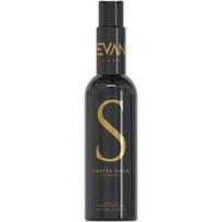 EVAN CARE - Coffee Gold Shampoo Šampūnai 50 ml unisex