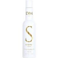 EVAN CARE - Coconut Summer Shampoo Šampūnai 300 ml unisex