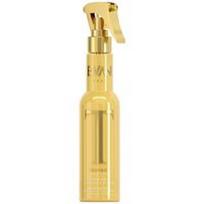 EVAN CARE - Perfect Liss Thermo Defender Serum Plaukų apsauga nuo karščio 177 ml unisex