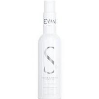 EVAN CARE - Filler & Shield Liss Shampoo Šampūnai 500 ml unisex