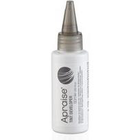 APRAISE - Tint Developer Blakstienų tušai 50 ml