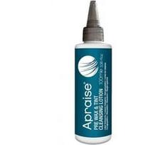APRAISE - Pre Wax And Tint Cleansing Treatment Blakstienų tušai 100 ml