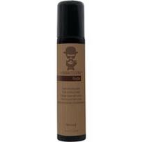 BARBA ITALIANA - Post-Shave Spray Virgilio Aksesuarai 75 ml unisex