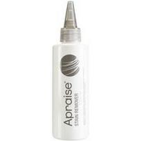 APRAISE - Stain Remover Blakstienų tušai 100 ml