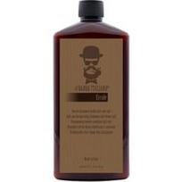 BARBA ITALIANA - Shampoo And Shower Gel Ercole Šampūnai 400 ml male