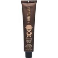 BARBA ITALIANA - Strong Hair Gel Amarone Plaukų želė 120 ml male