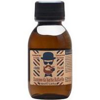BARBA ITALIANA - Beard Shampoo Raffaello Aksesuarai 250 ml unisex