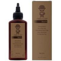 BARBA ITALIANA - Anti-flaking Beard Cream Donatello Aksesuarai 130 ml unisex