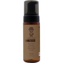 BARBA ITALIANA - Shaving Mousse Monte Bianco Veido odos priežiūros rinkiniai vyrams 150 ml unisex