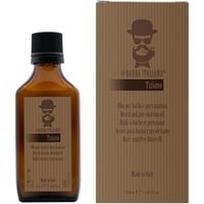 BARBA ITALIANA - Beard Oil Tiziano Aksesuarai 50 ml unisex