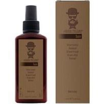 BARBA ITALIANA - Shaving Gel Dante Skutimosi balzamas 100 ml unisex