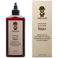 BARBA ITALIANA - Barba Italiana Olimpico Plaukų priežiūra 250 ml male