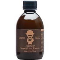 BARBA ITALIANA - Tri - Action Michelangelo Šampūnai 250 ml male