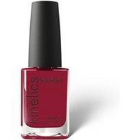 KINETICS - Ascendance Solar Gel Nail Polish Nagų lakai 15 ml Nr. KNP 584