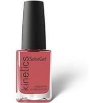 KINETICS - Ascendance Solar Gel Nail Polish Nagų lakai 15 ml Nr. KNP 583