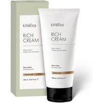 KINETICS - Hand Care Rich Cream Rankų kremai 150 ml unisex
