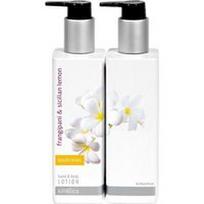 KINETICS - Hand & Body Lotion Rankų kremai 250 ml unisex