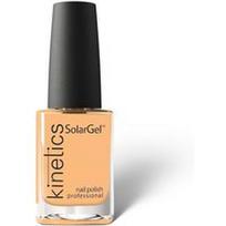 KINETICS - Ascendance Solar Gel Nail Polish Nagų lakai 15 ml Nr. KNP 582