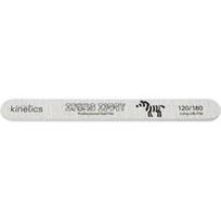 KINETICS - Zebra Ziggy 120/180 Nagų kirpimui 1 pieces unisex