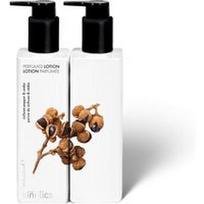 KINETICS - Perfumed Lotion Sichuan Pepper & Cedar Rankų kremai 250 ml unisex