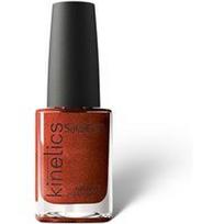 KINETICS - Ascendance Solar Gel Nail Polish Nagų lakai 15 ml Nr. KNP 585
